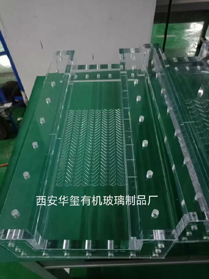 工业1