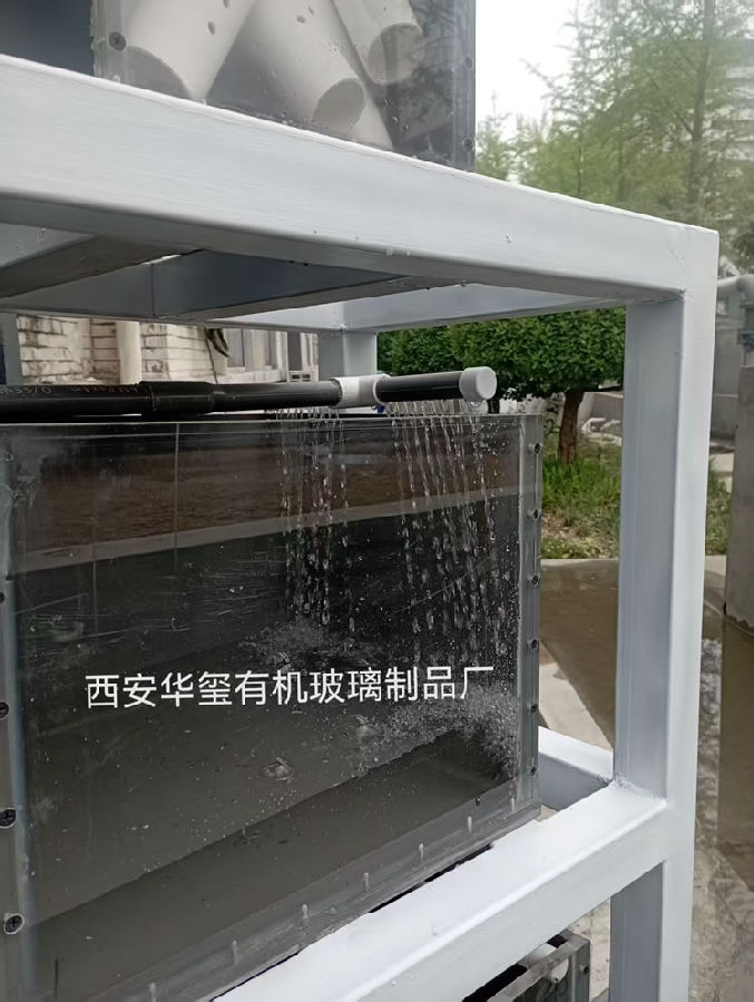 工业1
