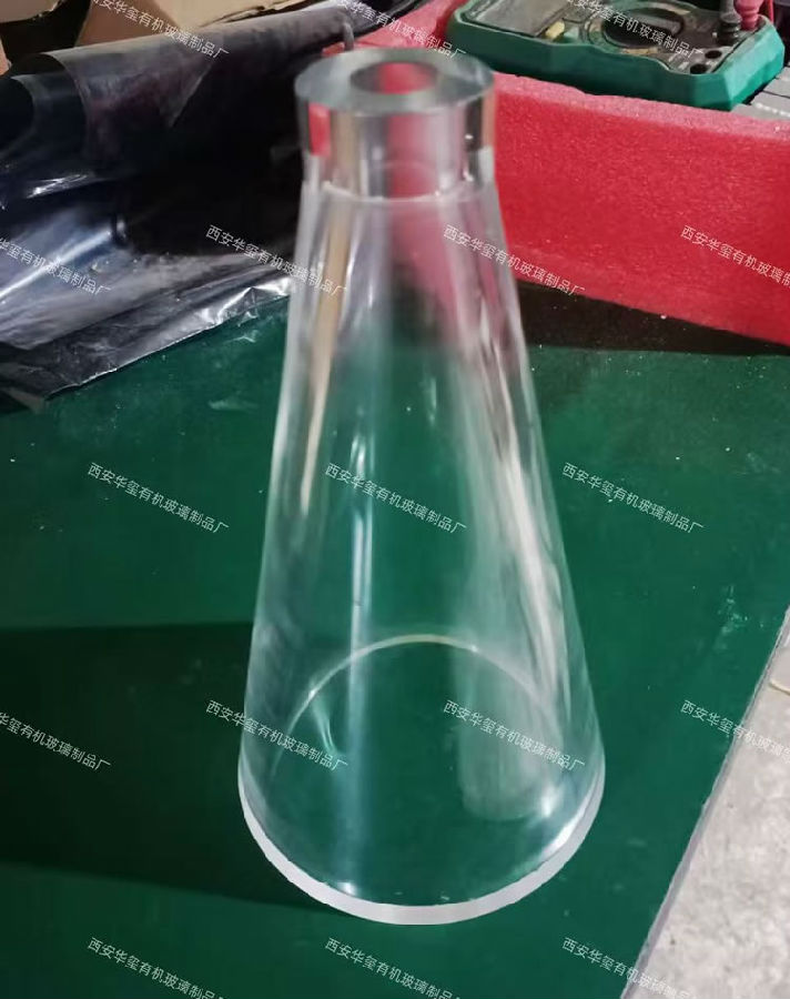 工业1