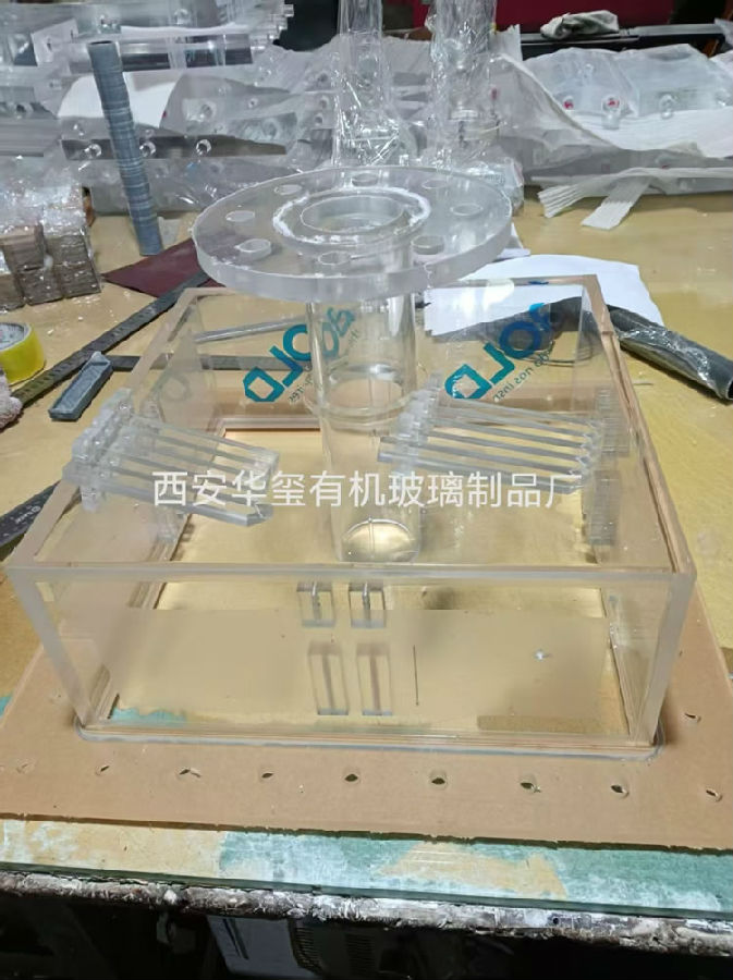 广告装饰1
