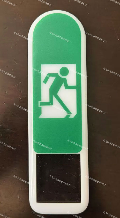 航空指示设备1