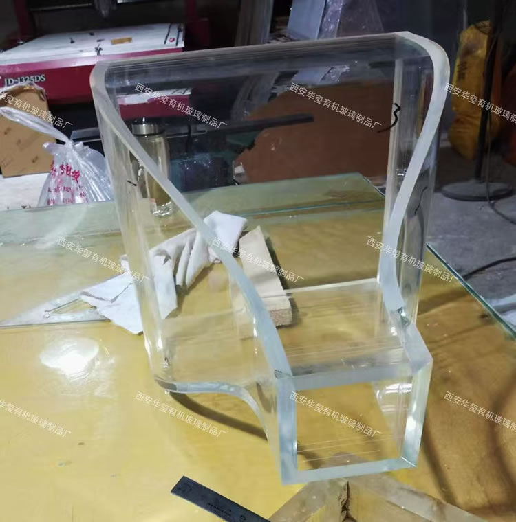环保设备