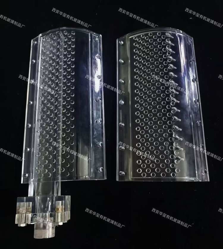 教学实验仪器（AAO)7