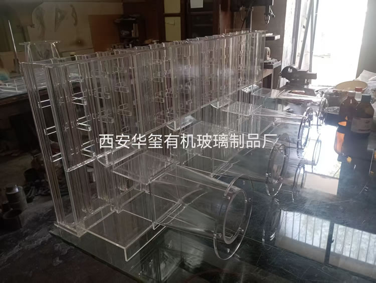 教学实验仪器（AAO)7
