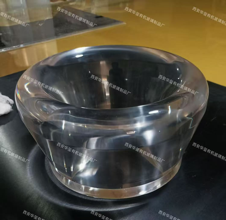 绝缘材料1