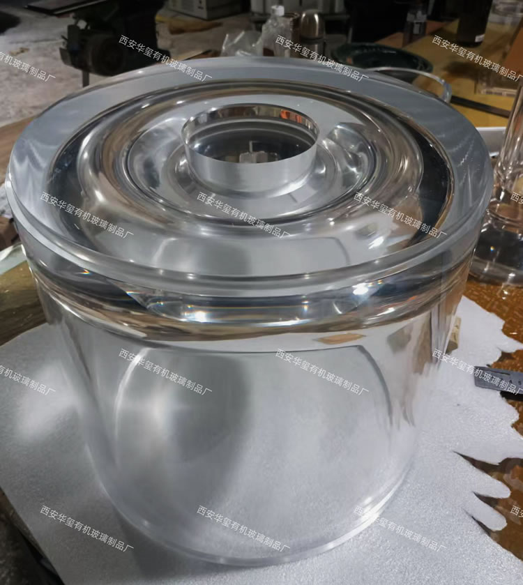 绝缘材料1