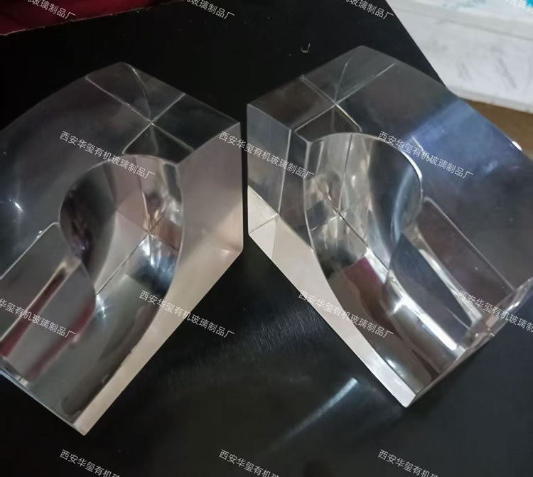 军工演示教研1