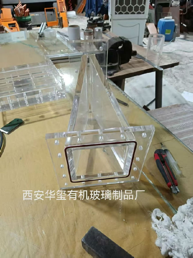 军工演示教研1